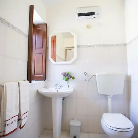 Casas Da Lagarica ゲストハウス *