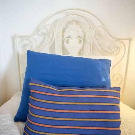 Casas Da Lagarica ソルテーリャ