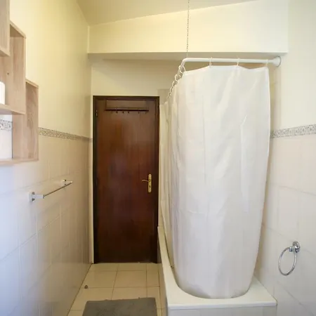 Casas Da Lagarica Gæstehus