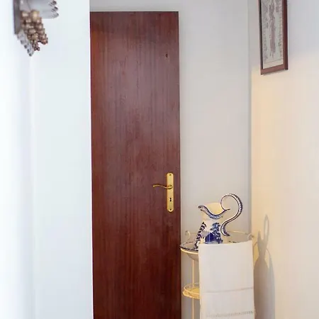 Casas Da Lagarica ゲストハウス