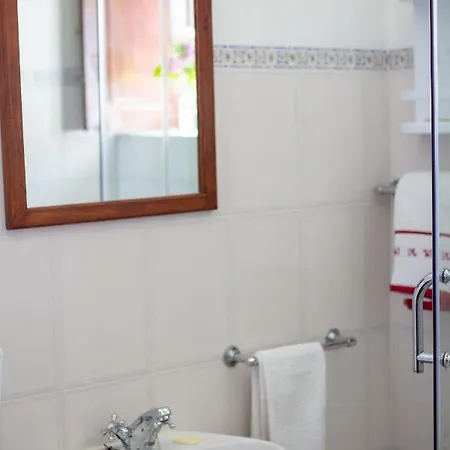 Casas Da Lagarica ゲストハウス ソルテーリャ