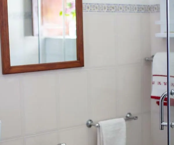 Casas Da Lagariça Casa de hóspedes Sortelha